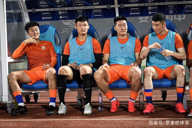 汇赢国际联系我们